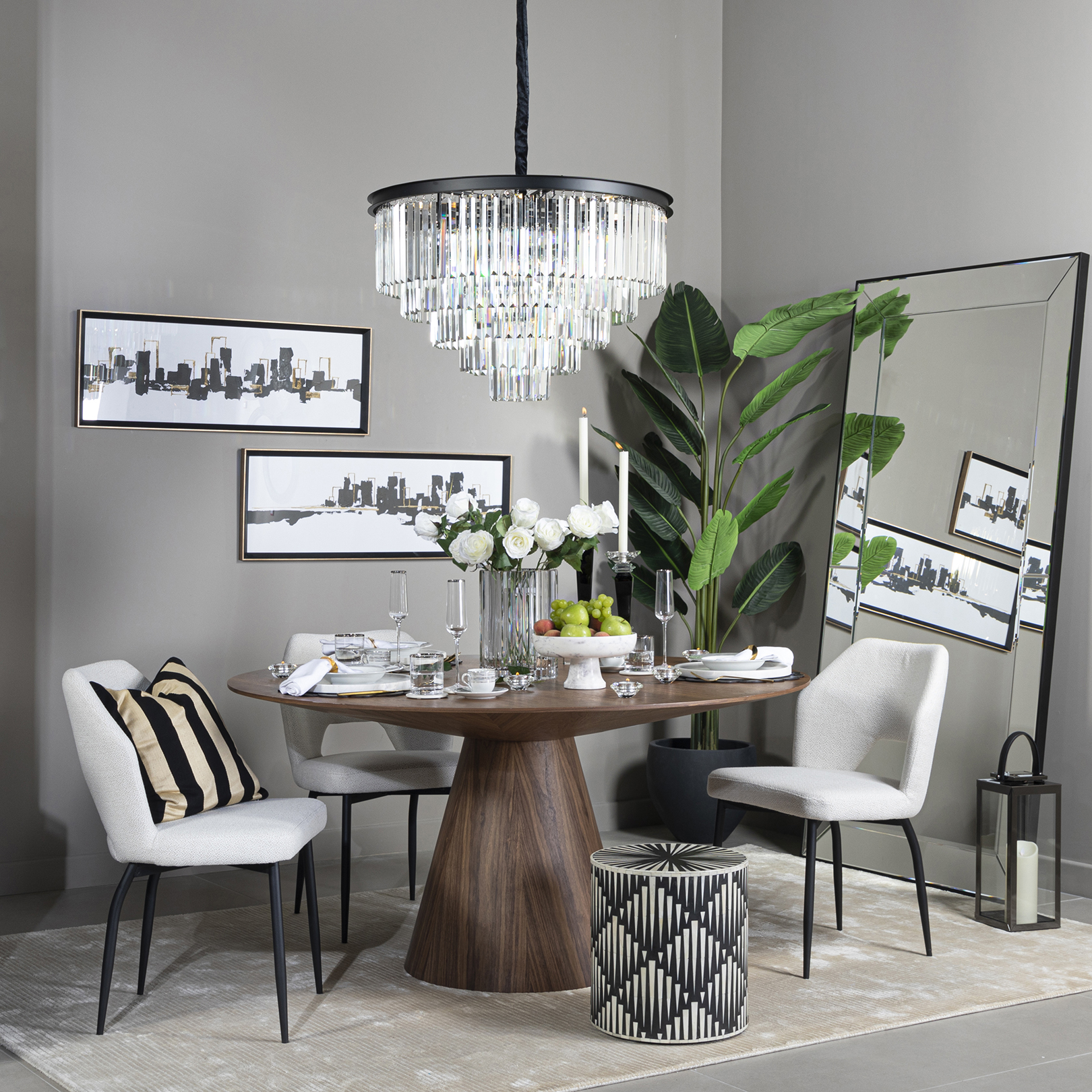 traditional-elegance